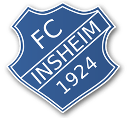 FC 1924 Insheim